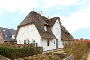 Sylt Pur